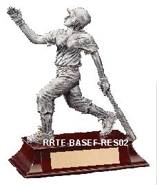 female baseball trophy - rrte-res2