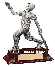 male baseball trophy - rrte-res2