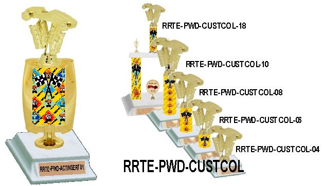 rrte-pwdcustcoltrop.jpg